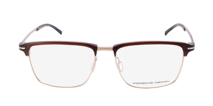 Porsche Design P8380 Eyeglasses