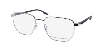 Porsche Design P8770 Eyeglasses