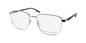 Porsche Design P8770 Eyeglasses
