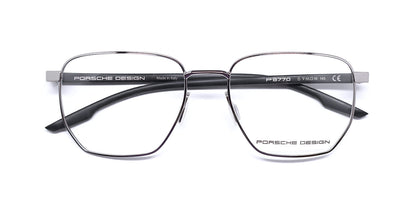 Porsche Design P8770 Eyeglasses