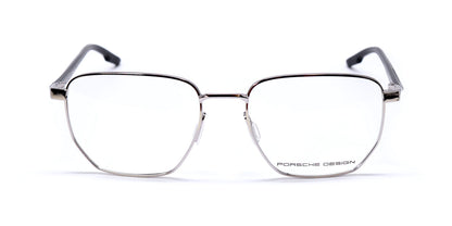 Porsche Design P8770 Eyeglasses