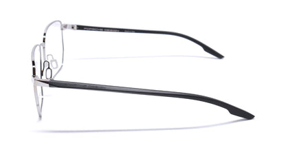 Porsche Design P8770 Eyeglasses