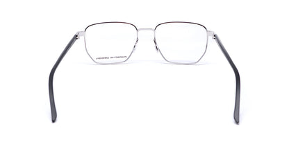 Porsche Design P8770 Eyeglasses