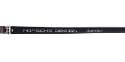 Porsche Design P8770 Eyeglasses