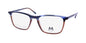 Morel Celadon 4 Eyeglasses