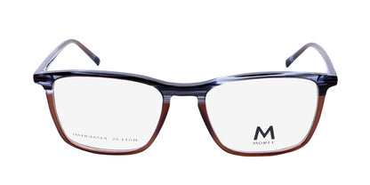 Morel Celadon 4 Eyeglasses