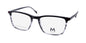 Morel Celadon 4 Eyeglasses