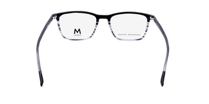 Morel Celadon 4 Eyeglasses