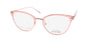 Morel Koali 20063k Eyeglasses