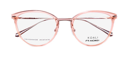 Morel Koali 20063k Eyeglasses