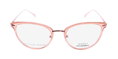 Morel Koali 20063k Eyeglasses