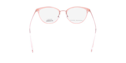 Morel Koali 20063k Eyeglasses