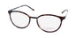 Isaac Mizrahi 30001 Eyeglasses