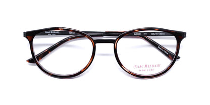 Isaac Mizrahi 30001 Eyeglasses