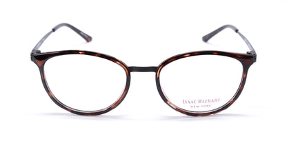 Isaac Mizrahi 30001 Eyeglasses