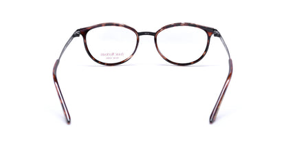 Isaac Mizrahi 30001 Eyeglasses