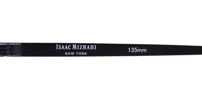 Isaac Mizrahi 30001 Eyeglasses