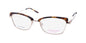 Isaac Mizrahi 30010 Eyeglasses