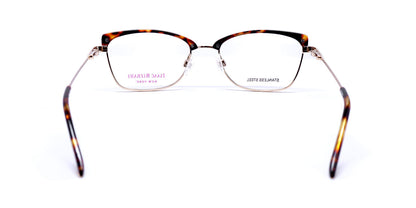Isaac Mizrahi 30010 Eyeglasses