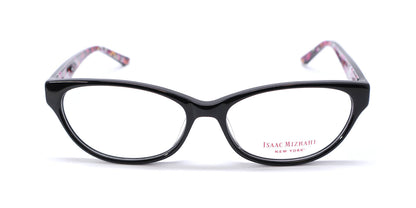 Isaac Mizrahi 30029 Eyeglasses