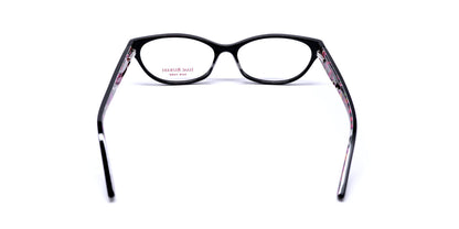Isaac Mizrahi 30029 Eyeglasses