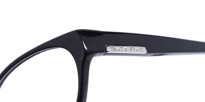 Isaac Mizrahi 30029 Eyeglasses