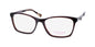 Isaac Mizrahi 30035 Eyeglasses