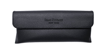 Isaac Mizrahi 30035 Eyeglasses