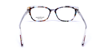 Isaac Mizrahi 30050 Eyeglasses