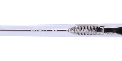 Isaac Mizrahi 30050 Eyeglasses