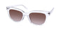 Isaac Mizrahi 30296 Sunglasses