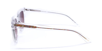 Isaac Mizrahi 30296 Sunglasses
