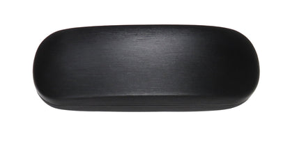 Isaac Mizrahi 30296 Sunglasses