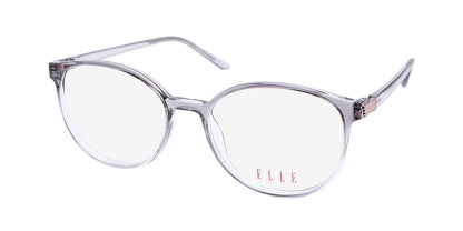 Elle 13523 Eyeglasses