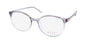 Elle 13523 Eyeglasses