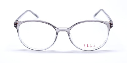 Elle 13523 Eyeglasses