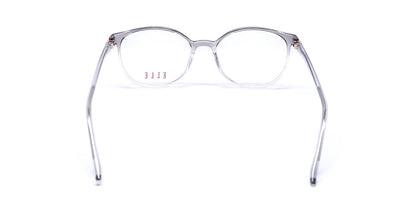 Elle 13523 Eyeglasses