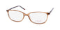 Elle 13486 Eyeglasses