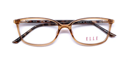 Elle 13486 Eyeglasses