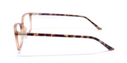 Elle 13486 Eyeglasses