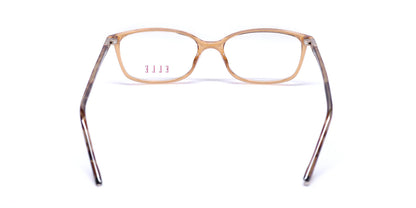 Elle 13486 Eyeglasses