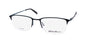 Eddie Bauer 32050 Eyeglasses