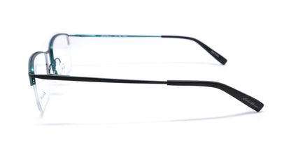 Eddie Bauer 32050 Eyeglasses