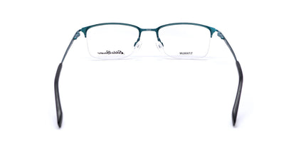 Eddie Bauer 32050 Eyeglasses