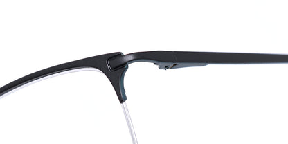 Eddie Bauer 32050 Eyeglasses