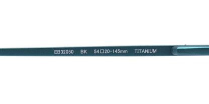 Eddie Bauer 32050 Eyeglasses