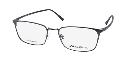 Eddie Bauer 32072 Eyeglasses