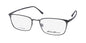 Eddie Bauer 32072 Eyeglasses