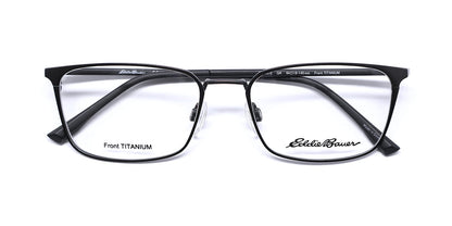 Eddie Bauer 32072 Eyeglasses
