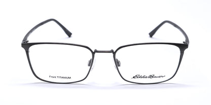 Eddie Bauer 32072 Eyeglasses